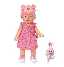 Bild på My Little Baby Born Walks