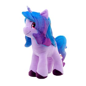 Bild på My Little Pony Mjukis Izzy