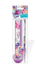 Bild på My Little Pony Pennset