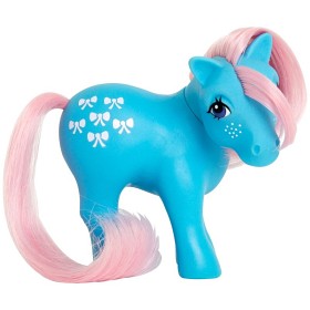 Bild på My Little Pony Retro (Bow Tie)