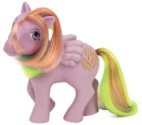 Bild på My Little Pony Retro Tickle
