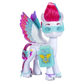 Bild på My Little Pony Wing Surprise (Zipp Storm)
