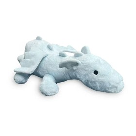 Bild på MyPauze Drake med vikt 2 kg