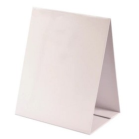 Bild på MyPauze Magnettavla vikbar