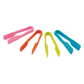 Bild på MyPauze Pincetter 12 st