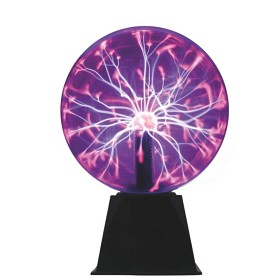 Bild på MyPauze Plasmakula ø 20 cm