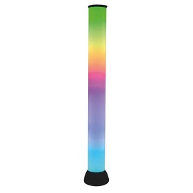 Bild på MyPauze Sensoriskt ljusrör 100 cm