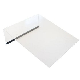 Bild på MyPauze Skrivstöds-platta