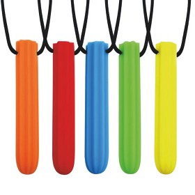 Bild på MyPauze Tugghalsband 5 st