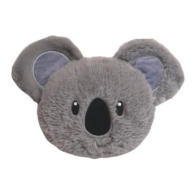 Bild på MyPauze Vetekudde koala