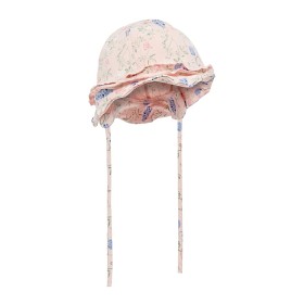 Bild på name it Solhatt (Strawberry cream)