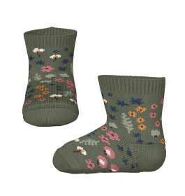 Bild på name it Bana Strumpor (Deep Lichen Green) Gröna