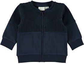 Bild på name it Bicut Tröja (Dark Sapphire)