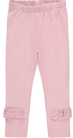 Bild på name it Bonilla Leggings (Pink Nectar)