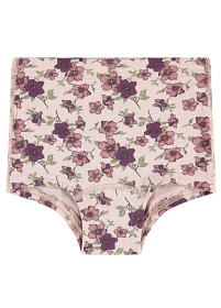 Bild på name it Briefs 3-pack (Deco Rose)