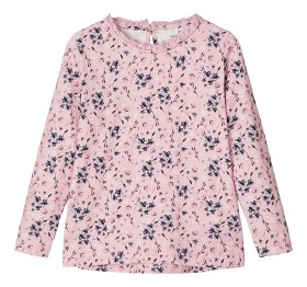 Bild på name it Dagne Topp (Pink Nectar)