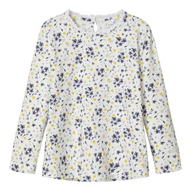 Bild på name it Dagne Topp (Snow White)