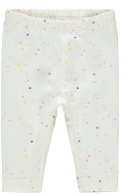 Bild på name it Dagny Leggings (Snow White)
