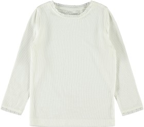 Bild på name it Dammi Topp (Snow White)