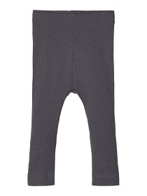 Bild på name it David Leggings (Magnet)
