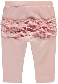 Bild på name it Destiny Leggings (Pink Nectar)