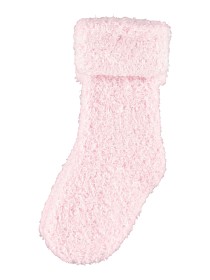 Bild på name it Doddo Terry Strumpor (Pink Nectar)