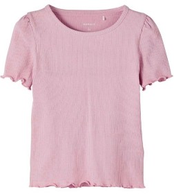 Bild på name it Dora Top (Zephyr)