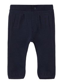 Bild på name it Emol Byxa (Dark Sapphire)