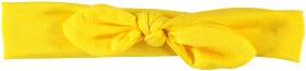 Bild på name it Fabiri Hårband (Aspen gold)
