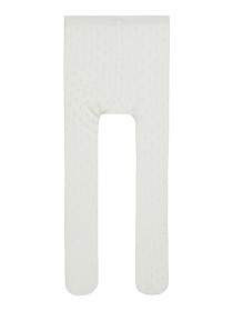 Bild på name it Fiffi Strumpbyxor (Bright white)