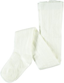 Bild på name it Fling Strumpbyxor (Bright white)