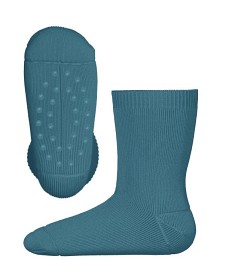 Bild på name it Fomus Strumpor (Storm Blue)