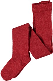 Bild på name it Ralit Strumpbyxor (Jester Red) GAMMAL