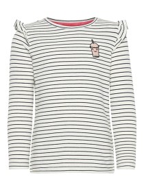 Bild på name it Funny Topp Snow White
