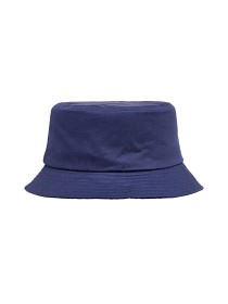 Bild på name it Holie Solhatt (Dark sapphire)