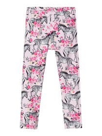 Bild på name it Jalina Leggings (Potpourri)