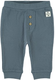 Bild på name it Jefinne Byxor (China Blue)