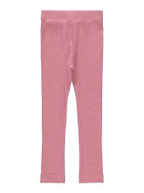 Bild på name it Kabex Leggings (Deco rose)