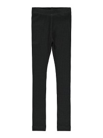 Bild på name it Kabex Leggings (Svart)