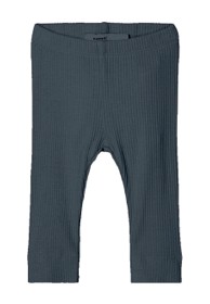 Bild på name it Kabille Leggings (Turbulence) Strl 56