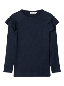 Bild på name it Kala Topp (Dark sapphire)