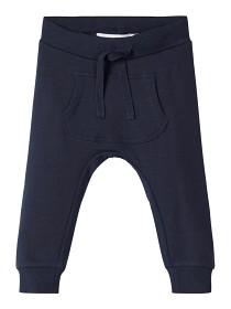 Bild på name it Kemilo Mjukisbyxor (Dark Sapphire)