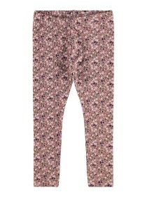 Bild på name it Kinda Leggings (Gammelrosa)