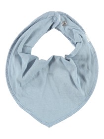 Bild på name it Kinon Drybib (Ashley Blue)