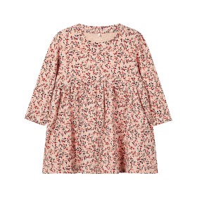 Bild på name it Klänning Otiba Rose Cloud