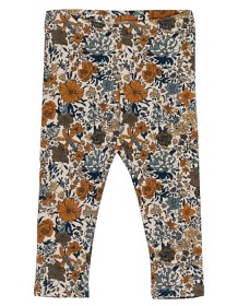 Bild på name it Lalisa Leggings (Multi) Strl 104