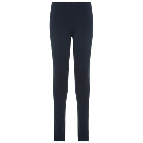 Bild på name it Legging Dark Sapphire