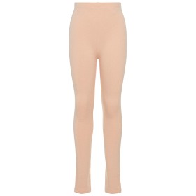 Bild på name it Legging Davina Rose Cloud