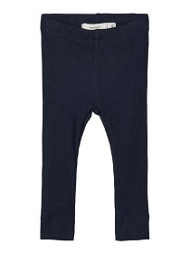 Bild på name it Kabille Leggings (Dark Sapphire)