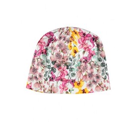 Bild på name it Maine Jersey Hat (Snow White)